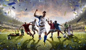 San Diego Football Club's Strategic Recruits from FC Nordsjaelland