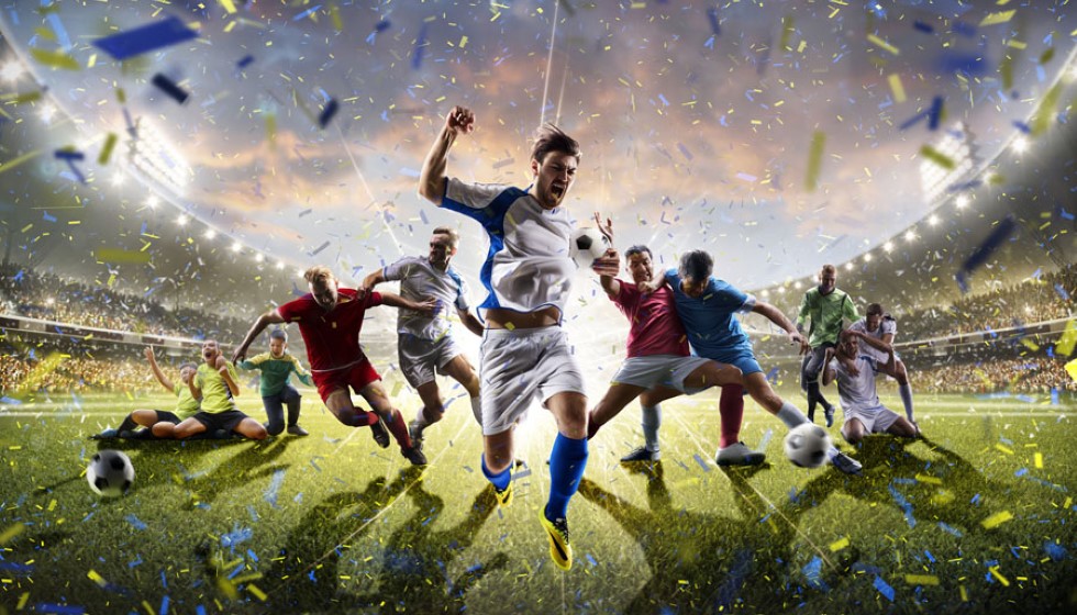 Lionel Messi's Impact on Inter Miami's MLS Cup Odds