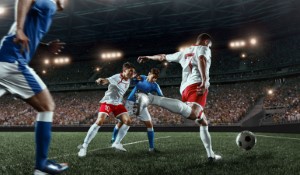 Mexico's Missteps in Major Tournaments: A Deep Dive