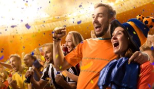 Arsenal Faces Fixture Conundrum in December
